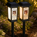 Not-A-Day-Goes-By-That-You-Are-Not-Missed-Personalized-Solar-Garden-Light-4