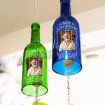 Not-A-Day-Goes-By-That-You-Are-Not-Missed-Sympathy-Gift-Personalized-Wind-Chime