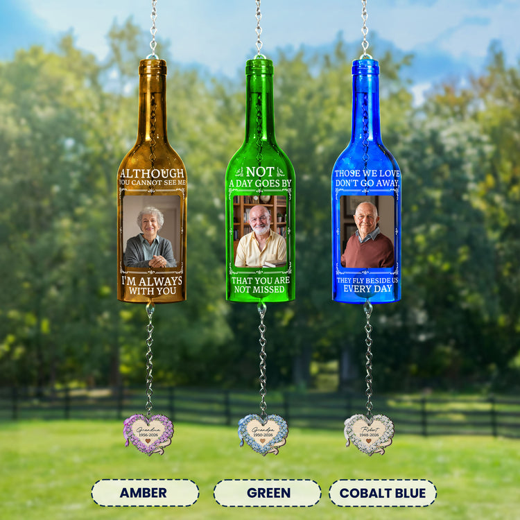 Not-A-Day-Goes-By-That-You-Are-Not-Missed-Sympathy-Gift-Personalized-Wind-Chime