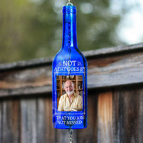 Not-A-Day-Goes-By-That-You-Are-Not-Missed-Sympathy-Gift-Personalized-Wind-Chime
