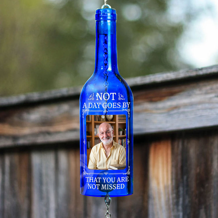 Not-A-Day-Goes-By-That-You-Are-Not-Missed-Sympathy-Gift-Personalized-Wind-Chime