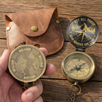 Not-All-Those-Who-Wander-Are-Lost-Personalized-Compass-3