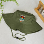 Not-My-Problem-Anymore-Retirement-Gifts-Personalized-Bucket-Hat-3