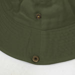 Not-My-Problem-Anymore-Retirement-Gifts-Personalized-Bucket-Hat-4
