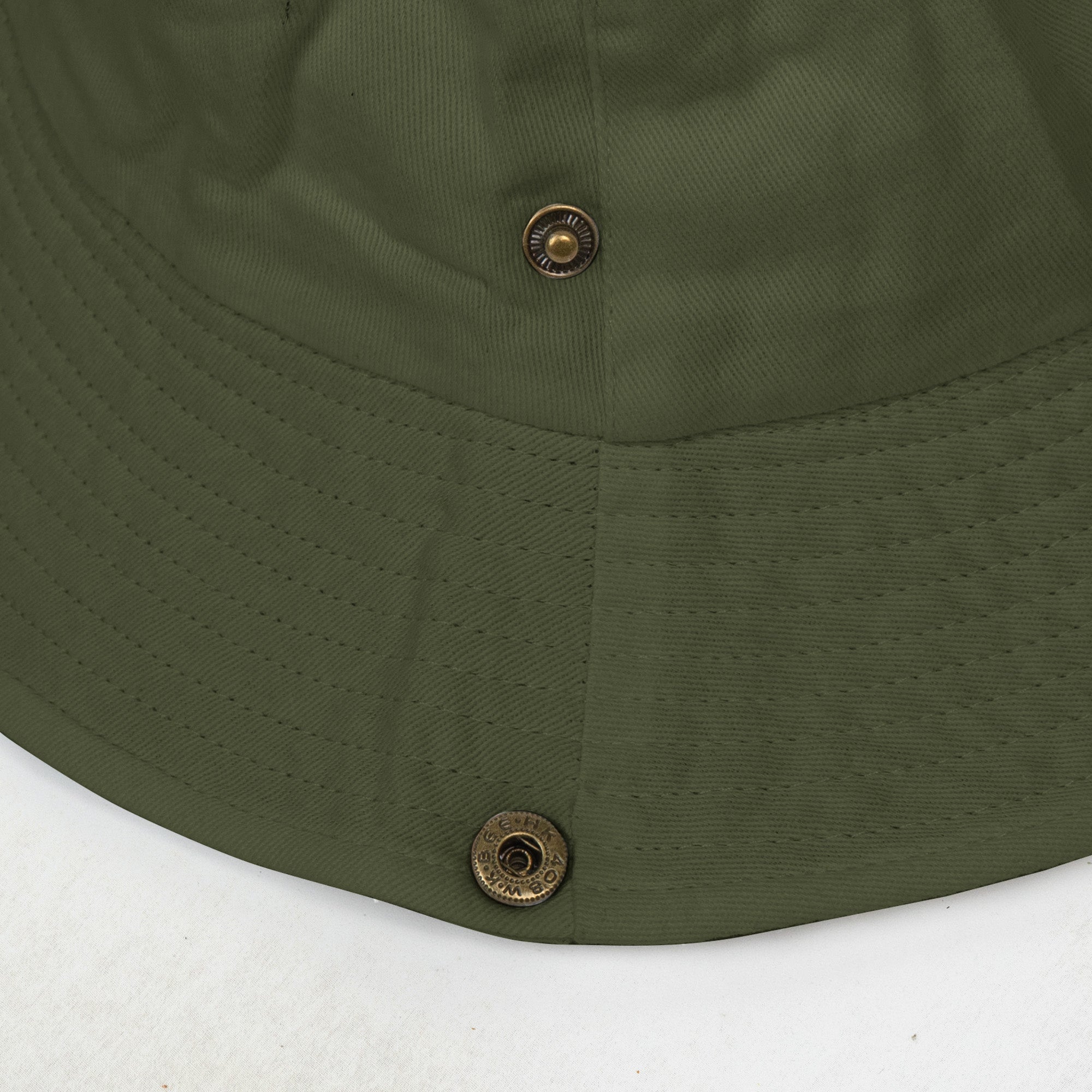 Not-My-Problem-Anymore-Retirement-Gifts-Personalized-Bucket-Hat-4
