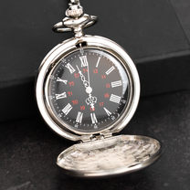 Now-You-Can-Carry-Me-Too-First-Fathers-Day-For-Dad-Husband-Personalized-Pocket-Watch-5