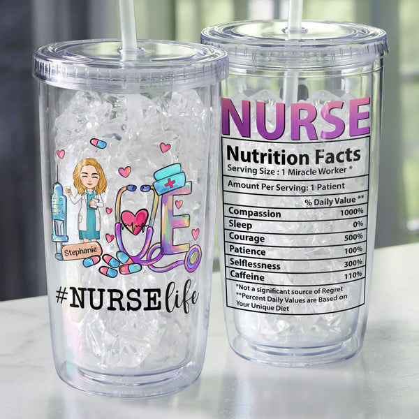 https://macorner.co/cdn/shop/files/Nurse-Life-New-Version-Personalized-Acrylic-Insulated-Tumbler-With-Straw_1_grande.jpg?v=1689645596