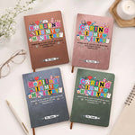 Nursing,-Caring,-Healing-Is-My-Ministry-Gift-For-Nurse,-Doctor,-Healthcare-Personalized-Journal-1