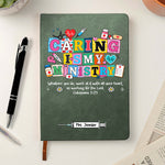 Nursing,-Caring,-Healing-Is-My-Ministry-Gift-For-Nurse,-Doctor,-Healthcare-Personalized-Journal-4