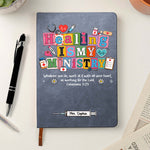 Nursing,-Caring,-Healing-Is-My-Ministry-Gift-For-Nurse,-Doctor,-Healthcare-Personalized-Journal-5