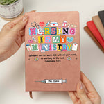 Nursing,-Caring,-Healing-Is-My-Ministry-Gift-For-Nurse,-Doctor,-Healthcare-Personalized-Journal-6
