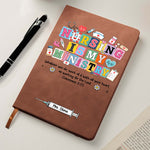 Nursing,-Caring,-Healing-Is-My-Ministry-Gift-For-Nurse,-Doctor,-Healthcare-Personalized-Journal-8