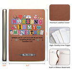 Nursing,-Caring,-Healing-Is-My-Ministry-Gift-For-Nurse,-Doctor,-Healthcare-Personalized-Journal-9