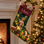 Nutcracker,-Ballet-Girl-Gift-For-Ballet-Lover,-Ballerina-Personalized-Storage-Basket-Personalized-Stocking-5