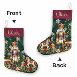 Nutcracker,-Ballet-Girl-Gift-For-Ballet-Lover,-Ballerina-Personalized-Storage-Basket-Personalized-Stocking-6