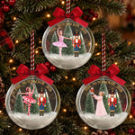 Nutcracker-Christmas-Ornament-2026-Custom-Holiday-Decor-Gift-Boy-Girl-Ballerina-Ballet-Personalized-Ornament-1
