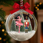 Nutcracker-Christmas-Ornament-2026-Custom-Holiday-Decor-Gift-Boy-Girl-Ballerina-Ballet-Personalized-Ornament-3