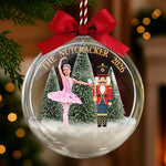 Nutcracker-Christmas-Ornament-2026-Custom-Holiday-Decor-Gift-Boy-Girl-Ballerina-Ballet-Personalized-Ornament-4