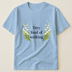 Obstinate,-Headstrong-Girl!-Gift-For-Jane-Austen-Fans,-Feminists-Personalized-Shirt1