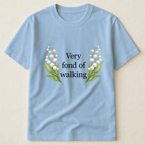 Obstinate,-Headstrong-Girl!-Gift-For-Jane-Austen-Fans,-Feminists-Personalized-Shirt1
