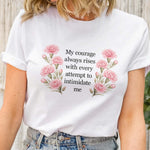 Obstinate,-Headstrong-Girl!-Gift-For-Jane-Austen-Fans,-Feminists-Personalized-Shirt2