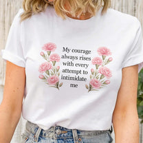 Obstinate,-Headstrong-Girl!-Gift-For-Jane-Austen-Fans,-Feminists-Personalized-Shirt2