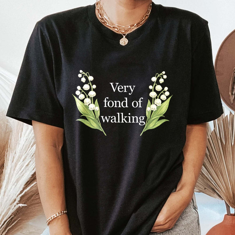 Obstinate,-Headstrong-Girl!-Gift-For-Jane-Austen-Fans,-Feminists-Personalized-Shirt4