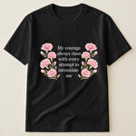 Obstinate,-Headstrong-Girl!-Gift-For-Jane-Austen-Fans,-Feminists-Personalized-Shirt5