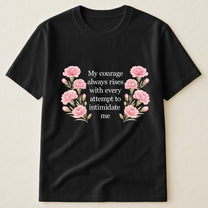 Obstinate,-Headstrong-Girl!-Gift-For-Jane-Austen-Fans,-Feminists-Personalized-Shirt5