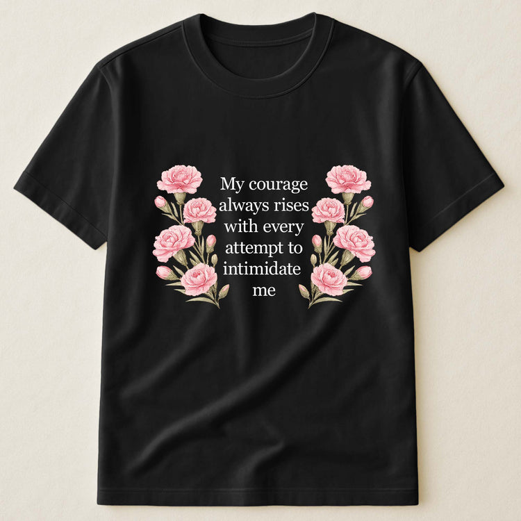 Obstinate,-Headstrong-Girl!-Gift-For-Jane-Austen-Fans,-Feminists-Personalized-Shirt5