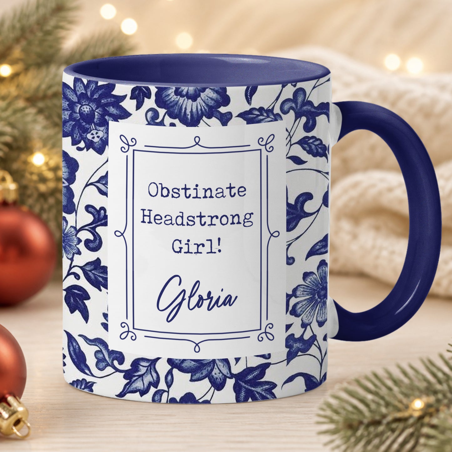 Obstinate-Headstrong-Girl!-Personalized-Mug-3