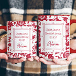 Obstinate-Headstrong-Girl!-Personalized-Mug-4