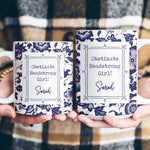 Obstinate-Headstrong-Girl!-Personalized-Mug-5
