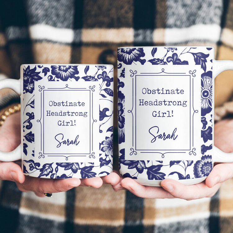 Obstinate-Headstrong-Girl!-Personalized-Mug-5