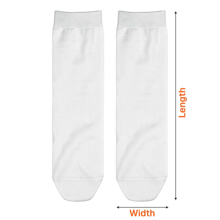 Offensive-Days-Of-The-Week-Funny-Gag-Gifts-For-Coworker,-Boss,-Friends-Personalized-Socks-5