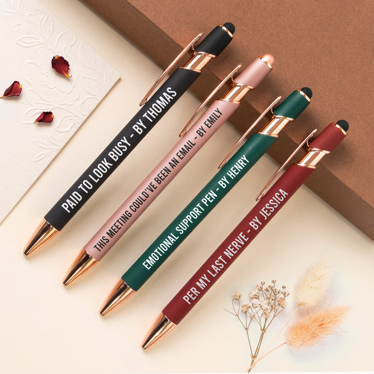 Offensive-Funny-Gag-Bulk-Gifts-For-Coworker,-Boss,-Friends-Personalized-Pens-1