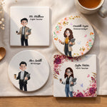 Office-Desk-Decor-Gift-For-Colleagues,-Coworkers,-Boss-Personalized-Coaster0