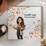 Office-Desk-Decor-Gift-For-Colleagues,-Coworkers,-Boss-Personalized-Coaster1