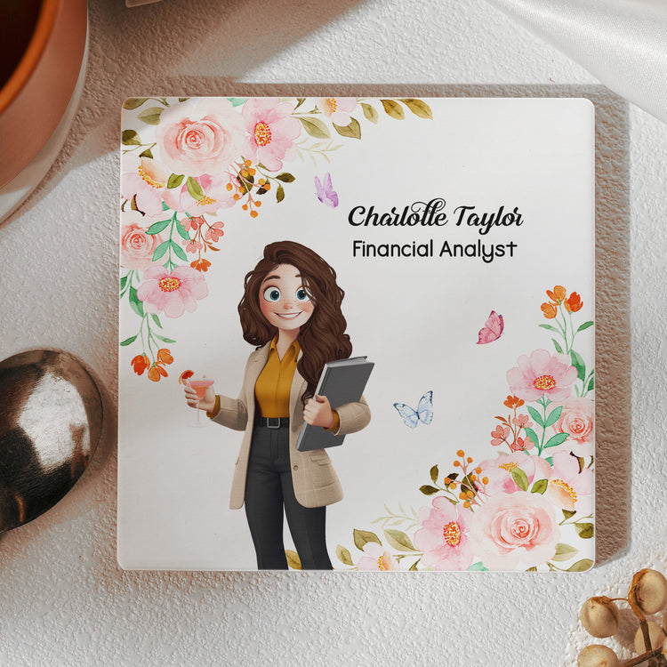 Office-Desk-Decor-Gift-For-Colleagues,-Coworkers,-Boss-Personalized-Coaster1