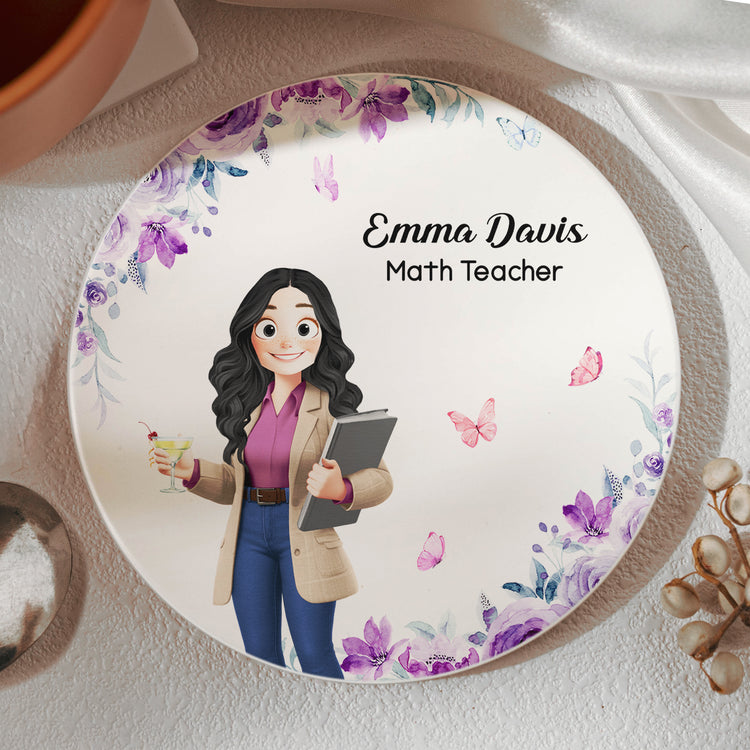 Office-Desk-Decor-Gift-For-Colleagues,-Coworkers,-Boss-Personalized-Coaster2