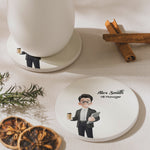 Office-Desk-Decor-Gift-For-Colleagues,-Coworkers,-Boss-Personalized-Coaster3