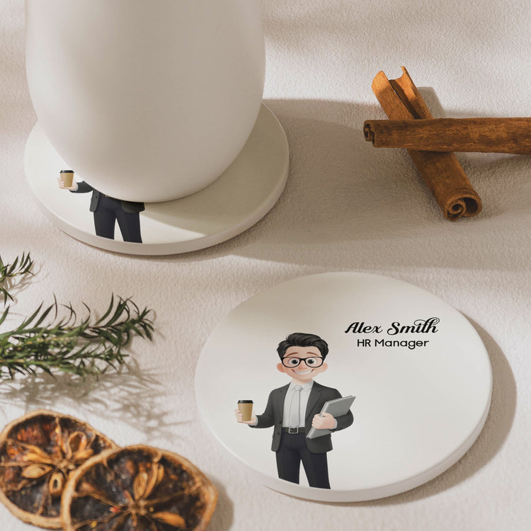 Office-Desk-Decor-Gift-For-Colleagues,-Coworkers,-Boss-Personalized-Coaster3