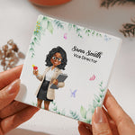 Office-Desk-Decor-Gift-For-Colleagues,-Coworkers,-Boss-Personalized-Coaster4