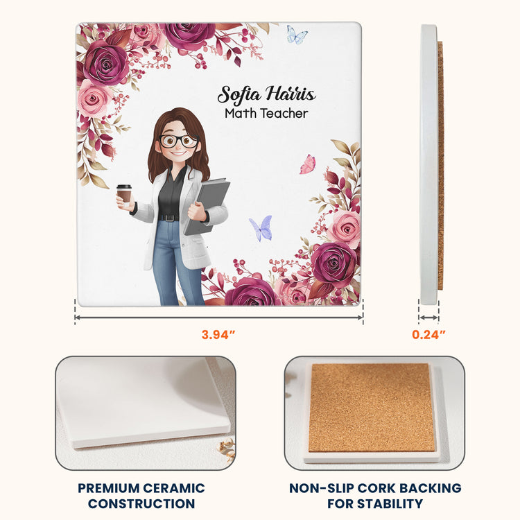 Office-Desk-Decor-Gift-For-Colleagues,-Coworkers,-Boss-Personalized-Coaster5