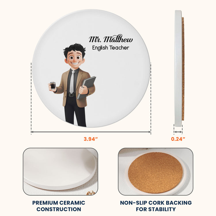 Office-Desk-Decor-Gift-For-Colleagues,-Coworkers,-Boss-Personalized-Coaster6