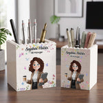 Office-Desk-Decor-Gift-For-Colleagues,-Coworkers,-Boss-Personalized-Pen-Holder-1
