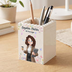 Office-Desk-Decor-Gift-For-Colleagues,-Coworkers,-Boss-Personalized-Pen-Holder-5