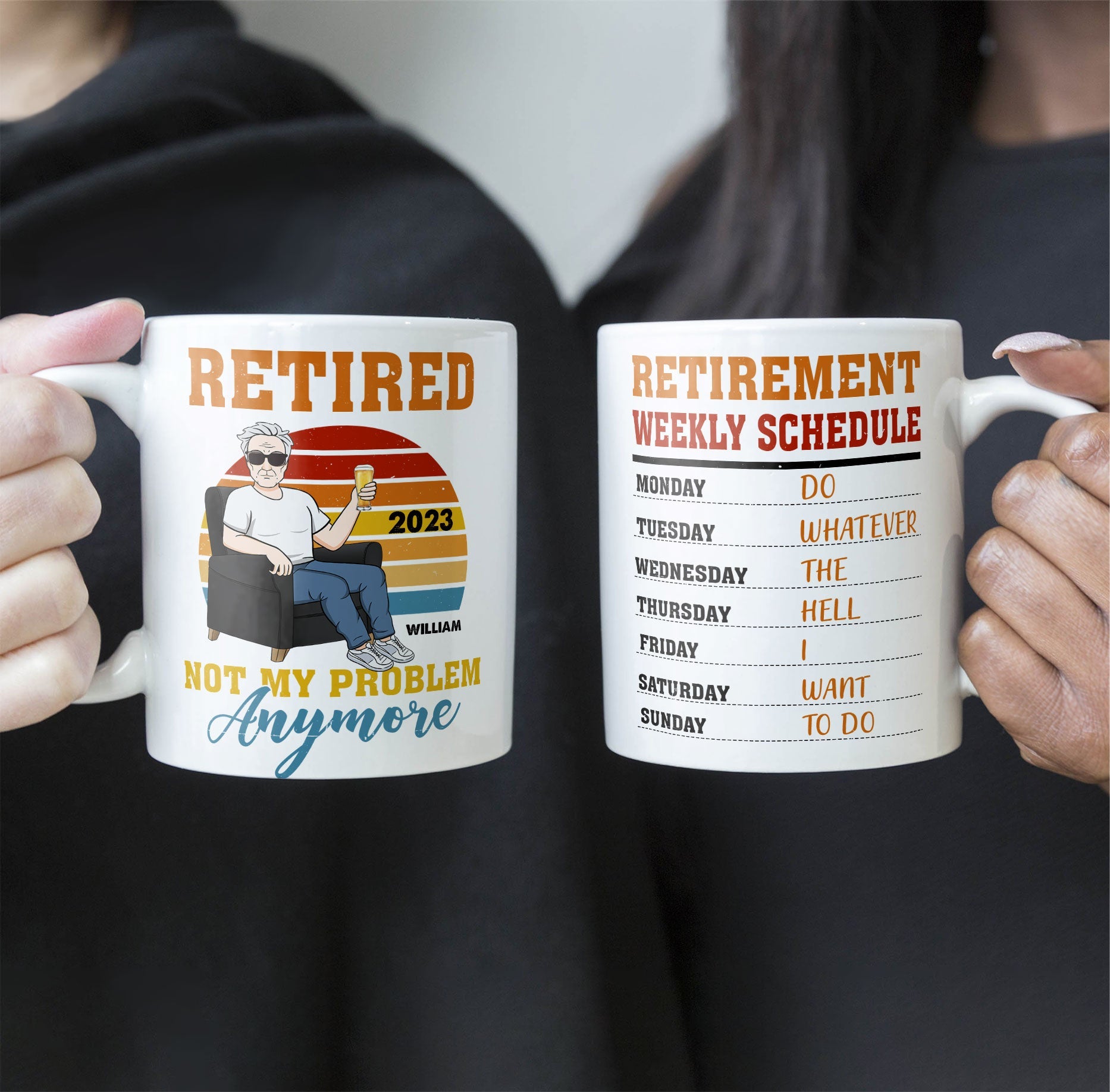 https://macorner.co/cdn/shop/files/Officially-Retired-Personalized-Mug_6.jpg?v=1691556783&width=1946