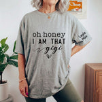 Oh-Honey-I-Am-That-Mommy-Custom-With-Kids-Names-Custom-For-Mom,-Gigi,-Grandma-4