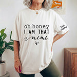 Oh-Honey-I-Am-That-Mommy-Custom-With-Kids-Names-Custom-For-Mom,-Gigi,-Grandma-5